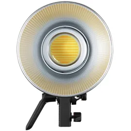 Zhiyun MOLUS LED COB Light B500