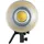 Zhiyun MOLUS LED COB Light B500