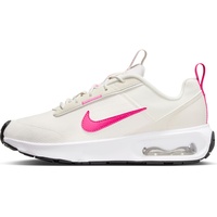Nike Air Max INTRLK Lite Damen W summit white/fierce pink/phantom white 41