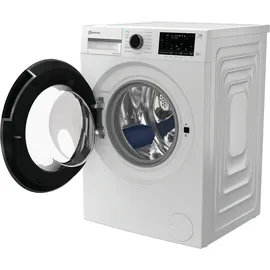 Bauknecht B W 9A30 BS Waschmaschine (9 kg, 1400 U/min)