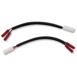 KELLERMANN i.LASH Y1, Fehler-Korrektur Adapter