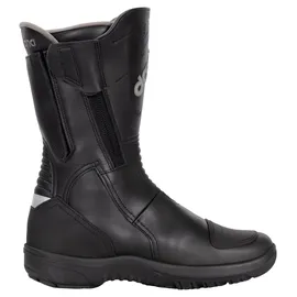 Daytona Road Star GTX Schwarz 37