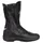 Daytona Road Star GTX Schwarz 37