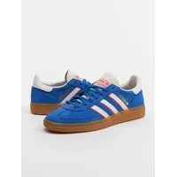 adidas Originals Handball Spezial Sneaker in Blau, Größe 42