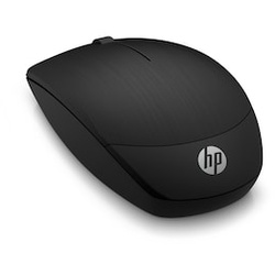 HP X200 Kabellose Maus