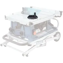 Makita Winkelanschlag kpl. 127069-0