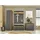 Home Affaire GIRON/CiTY Schuhbank 120x40x45 grau