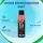 Fa Pflege Men Attraction Force Deospray 6 x 150 ml
