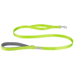 Amiplay Leine Samba S Grün