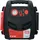 Carpoint Starthilfe 12V 17AH