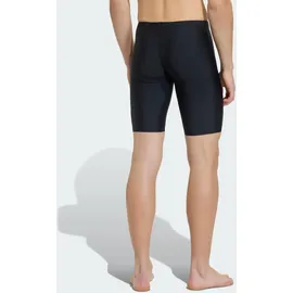 adidas Solid Jammer Schwarz XL