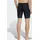 adidas Solid Jammer Schwarz XL