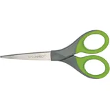 Q-Connect KF03986 Universalschere 17 cm