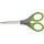Q-Connect KF03986 Universalschere 17 cm