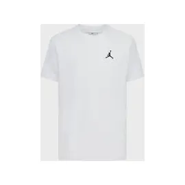 Jordan JUMPMAN AIR Embleme weiß 128-132