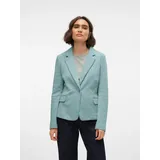 Vero Moda Julia Blazer Gray Mist 40