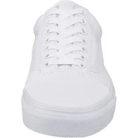 Vans Old Skool True White 44,5