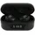 GUESS Gutwst31ek Kabellose Kopfhörer Black One Size