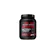 Muscletech Whey Protein Vanille Pulver 908 g