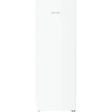 Liebherr FNd 5026 Weiß