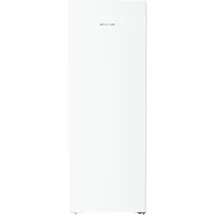 Liebherr FNd 5026 Weiß