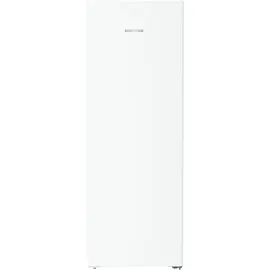 Liebherr FNd 5026 Weiß