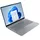 Lenovo ThinkBook 14 G9 Intel Core 5 210H 16 GB RAM 512 GB SSD Win11 Pro 21UY000YSP