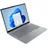 Intel Core 5 210H 16 GB RAM 512 GB SSD Win11 Pro 21UY000YSP