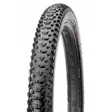 Maxxis Rekon 27,5 x 2,60 Zoll Drahtreifen