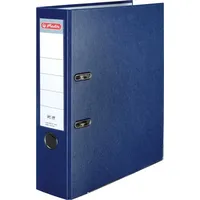 Herlitz Ordner maX.file protect A4