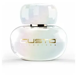 Custo I Am The Power Eau de Parfum 100 ml