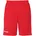 Shorts rot L