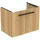 Ideal Standard i.life S 1 Auszug, T5292NX,