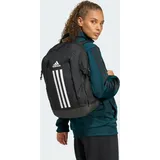 APWR Rucksack - Black / White - 1 Größe