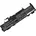 Akku kompatibel mit HP ZBook 14u G6 6TP72EA