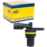Magneti Marelli Sensor, Nockenwellenposition