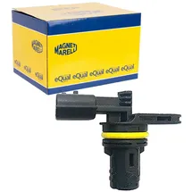 Magneti Marelli Sensor, Nockenwellenposition