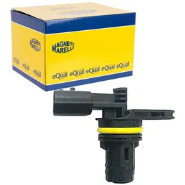Magneti Marelli Sensor, Nockenwellenposition