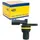 Magneti Marelli Sensor, Nockenwellenposition