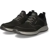 Rieker 14352-00 black