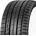 Accelera Iota ST68 265/35 R22 102V XL