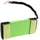 PATONA Akku JBL Boombox GSP0931134 01
