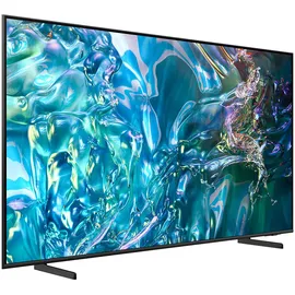 Samsung QE65Q60D 65" QLED 4K Q60D (EU-Modell)