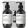 Meraki Silky Mist Simple Handpflege Geschenkbox 275 ml