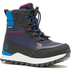 Kamik Rockies navy-marine (NAV) 29