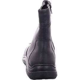 Jomos 408501 Herren Schwarz 39