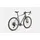Trek Checkpoint ALR 4 Grün Modell 2026 - XS