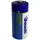 Jauch Quartz ER 14335J-S 2/3 AA 1650 mAh 1 St.