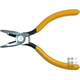 Corning Cable Systems Crimpzange E-9Y