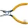 Corning Cable Systems Crimpzange E-9Y